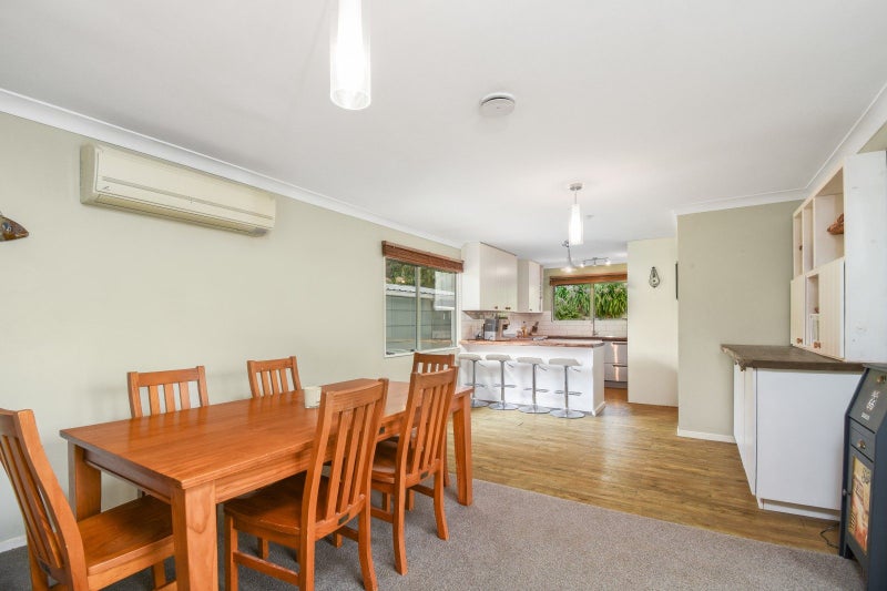 160 River Plate Road, Rotorua - Carousel 2