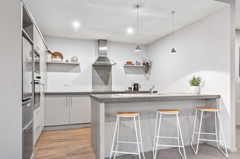 91 Kaniere Avenue, Hei Hei, Christchurch - Carousel 2