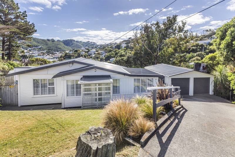 35 Awa Road, Miramar, Wellington - Carousel 1