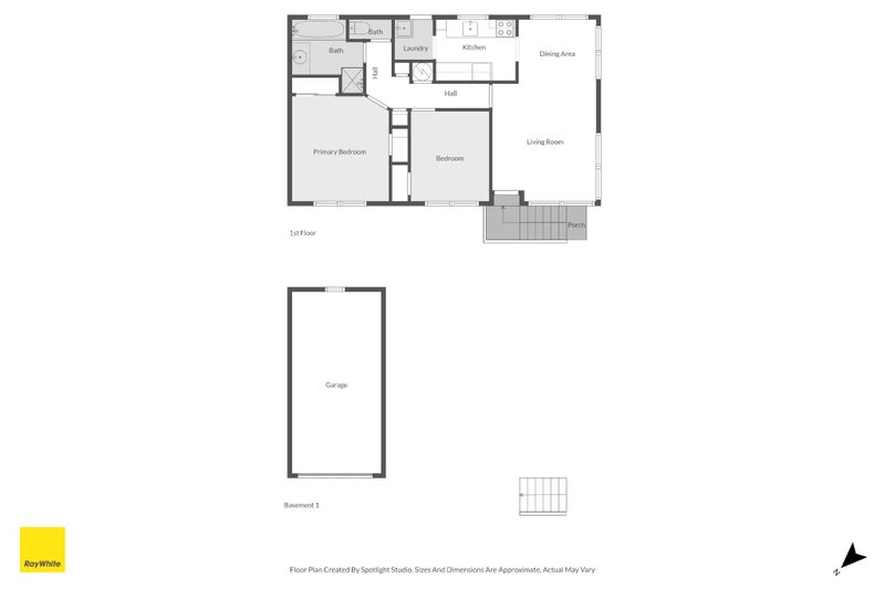 1/21 Quebec Road, Milford, Auckland - Carousel 18