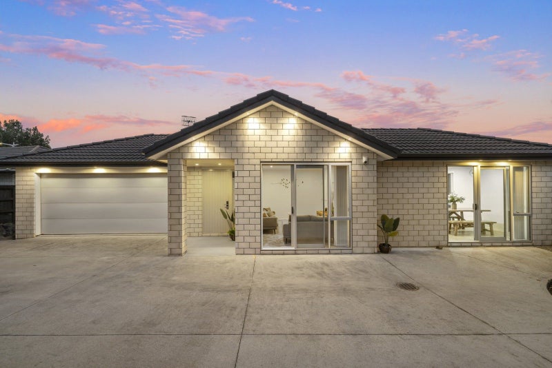 59 Benmore Crescent, Pyes Pa, Tauranga - Carousel 28