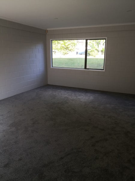 45 Ramelton Road, Mount Roskill, Auckland - Carousel 8