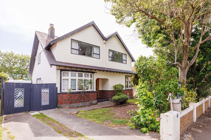 61 Victoria Avenue, Palmerston North, Palmerston North - Carousel 1