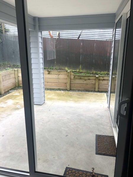 12 North Street, Feilding, Feilding - Carousel 10