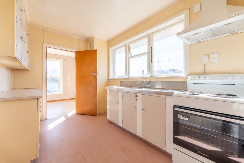 22 Pukaki Street, Glenwood, Timaru - Carousel 2