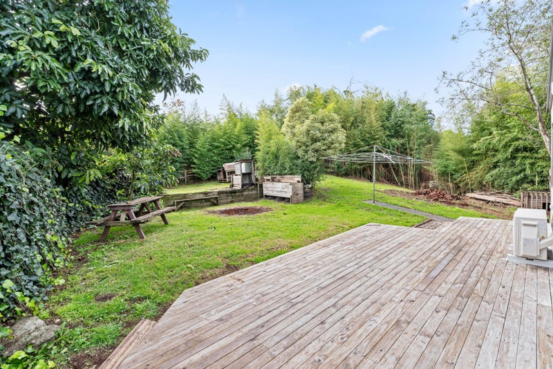 139 William Jones Drive, Otangarei, Whangarei - Carousel 10
