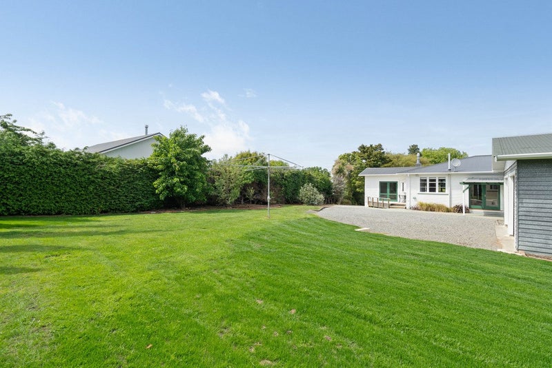 7 Queen Alexandra Street, Lansdowne, Masterton - Carousel 32