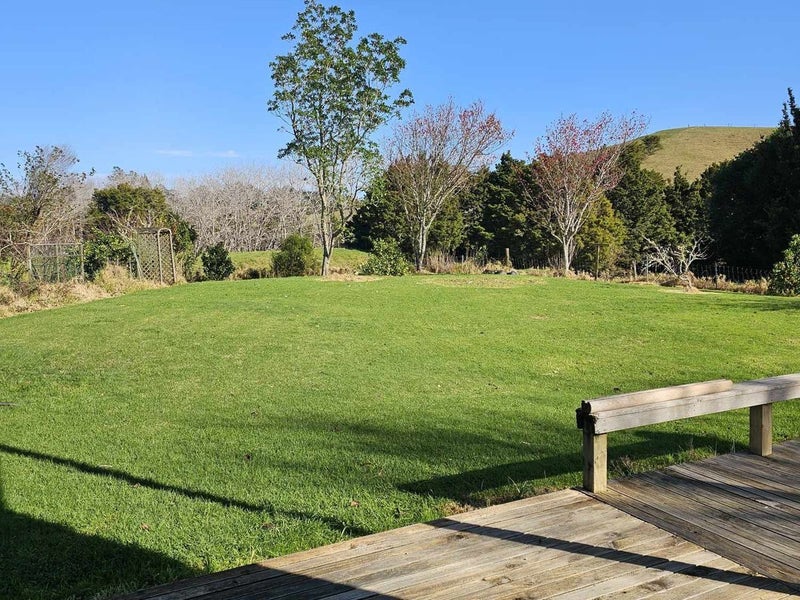 417 Duncan Road, Kaingaroa, Kaitaia - Carousel 15