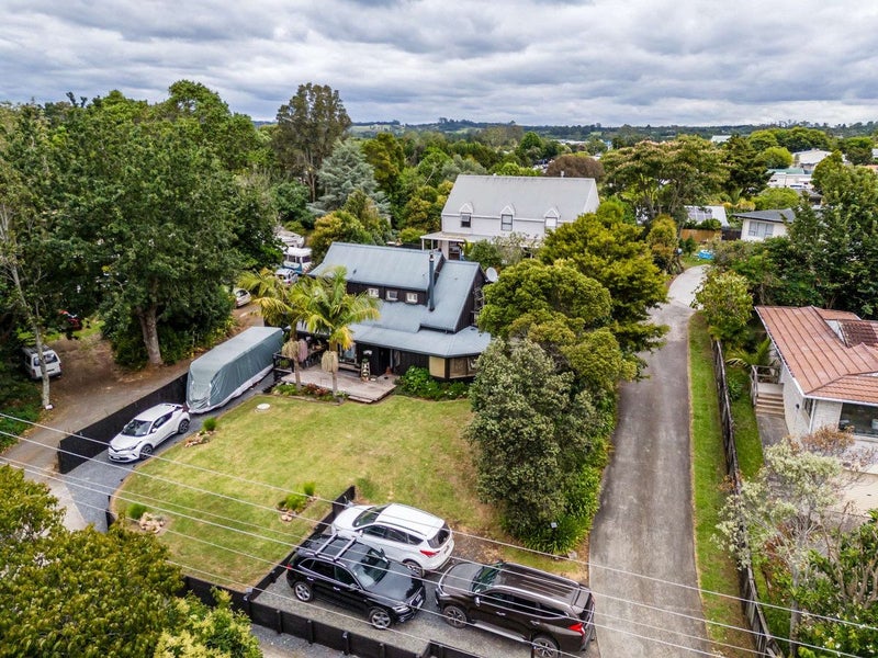 72 Hone Heke Road, Kerikeri, Kerikeri - Carousel 26