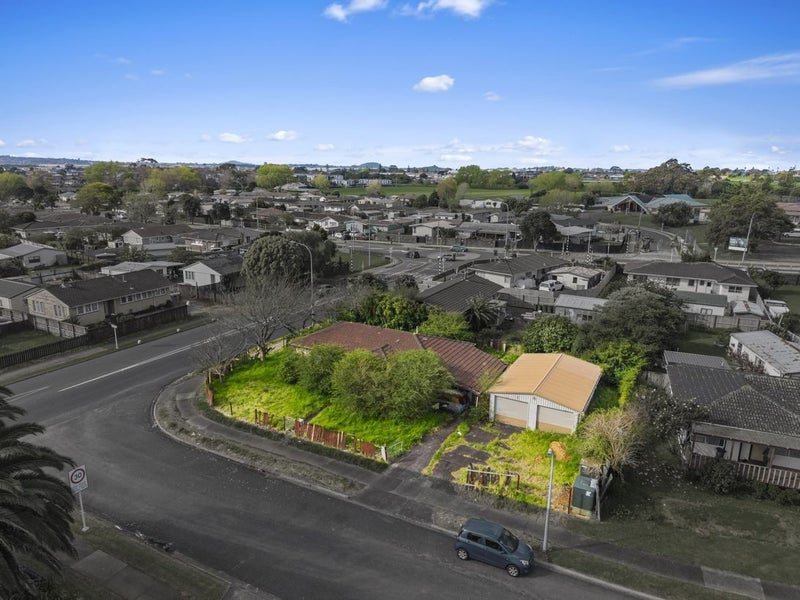 2 Tacon Place, Mangere, Auckland - Carousel 2