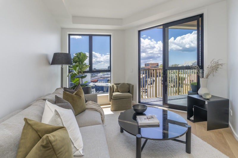 103/20 Williamson Avenue, Grey Lynn, Auckland - Carousel 1