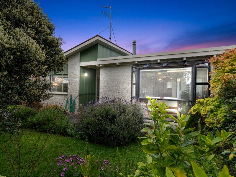 30 Rimu Street, Waikanae - Carousel 2