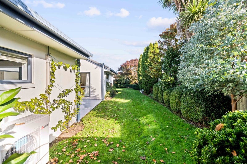 8 Edmund Storr Road, Halswell, Christchurch - Carousel 29