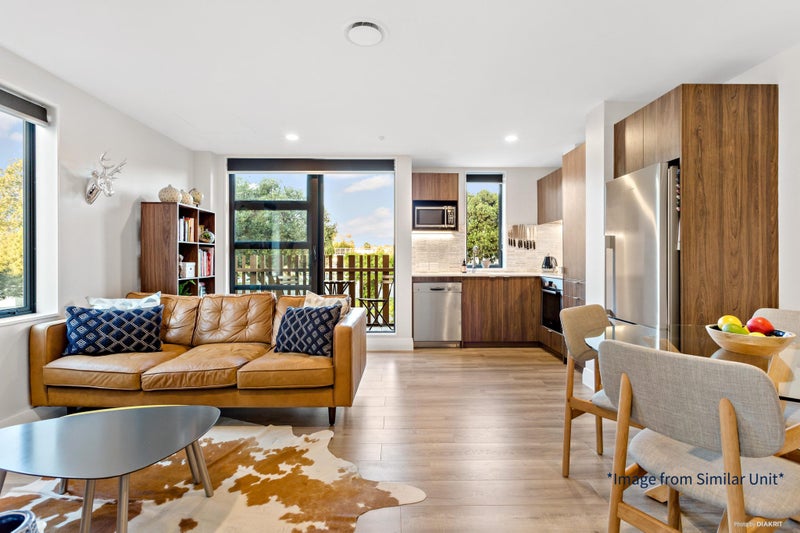 404/22 Library Lane, Albany, North Shore City, Auckland - Carousel 1