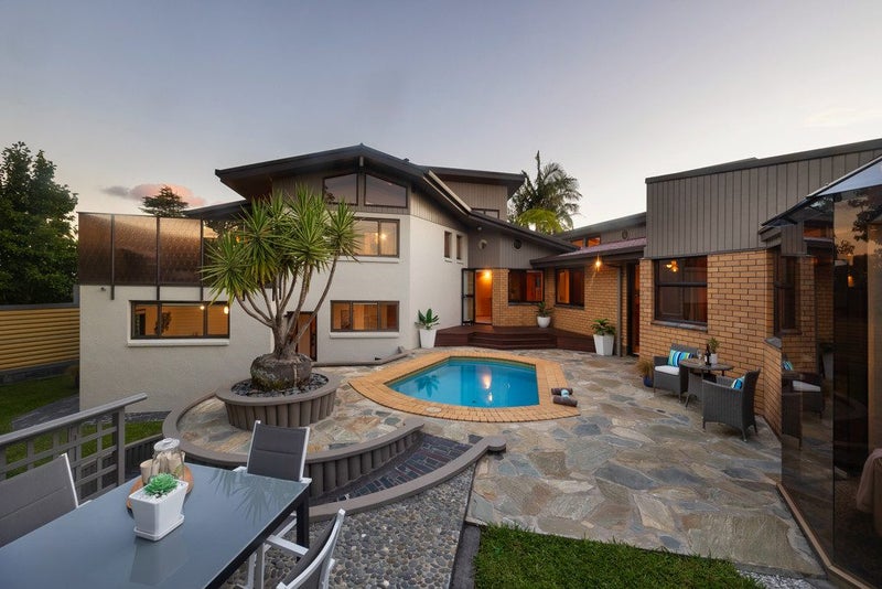 91 Haverstock Road, Sandringham, Auckland - Carousel 1