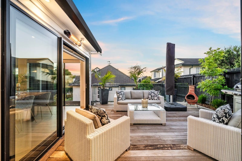 14B Cullwick Road, Mission Bay, Auckland - Carousel 2