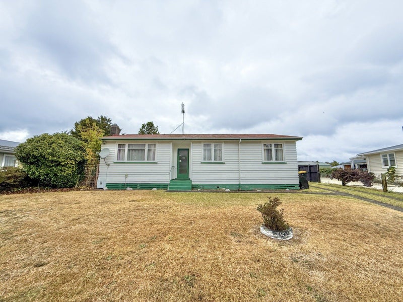 157 Balmoral Drive, Tokoroa, Tokoroa - Carousel 2