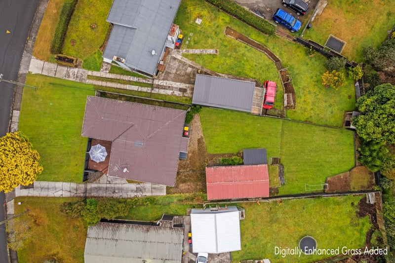 33 Jervis Street, Hillcrest, Rotorua - Carousel 20