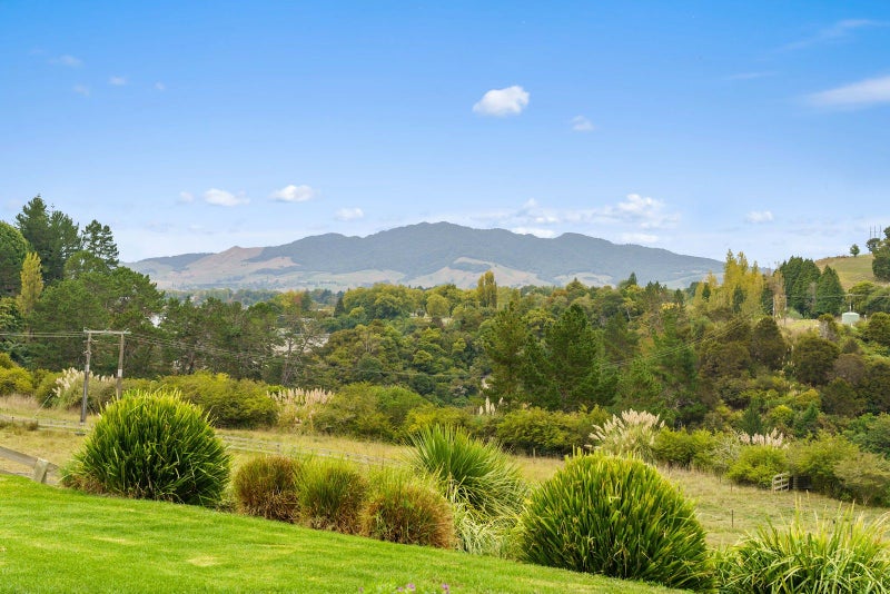 31A Riverside Lane, Karapiro, Cambridge - Carousel 36