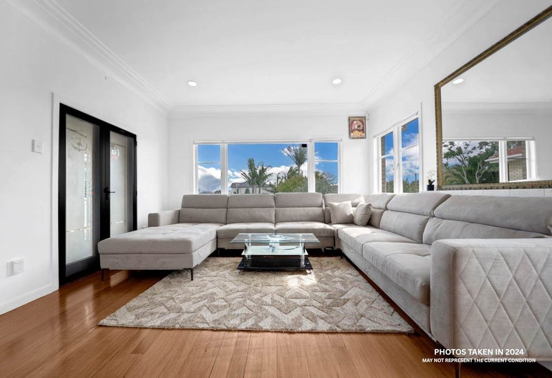 174 Portage Road, Papatoetoe, Auckland - Carousel 1