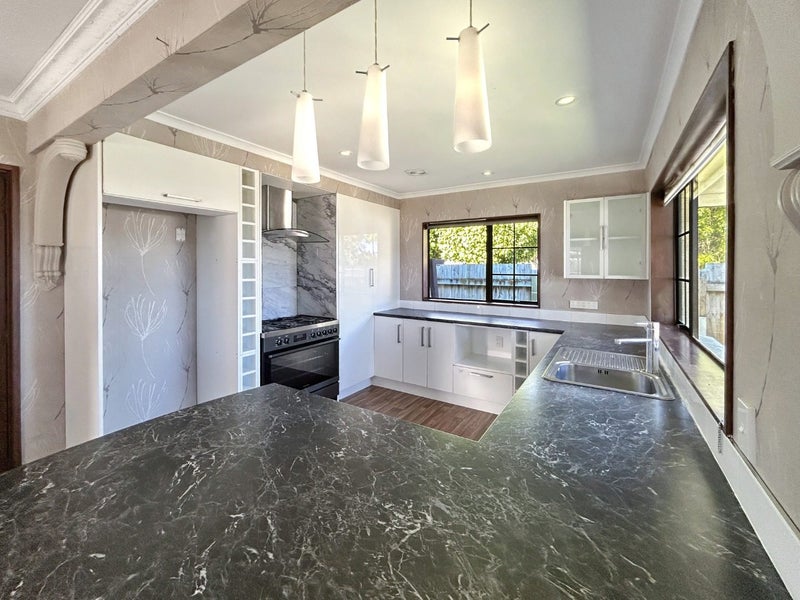 103A Linton Street, West End, Palmerston North, Manawatu / Whanganui - Carousel 2