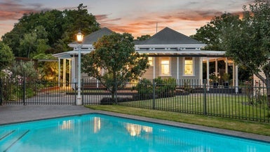 66 Domain Terrace, Spreydon, Christchurch - Carousel 1