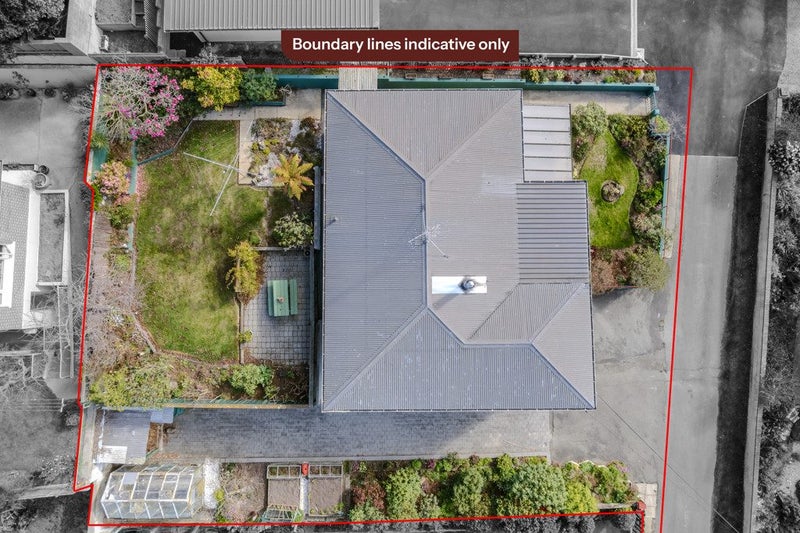 4B Clyde Street, Oamaru North, Oamaru - Carousel 32