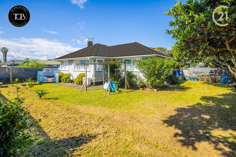 36 Piako Street, Otara, Auckland - Carousel 19