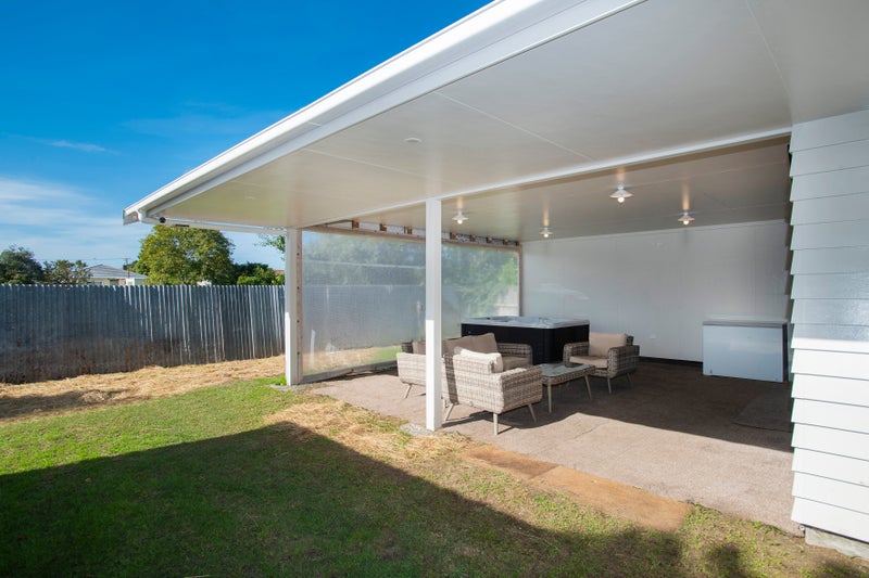 32 Cook Street, Te Hapara, Gisborne - Carousel 2
