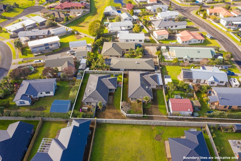 59B Whitby Avenue, Whitianga - Carousel 20