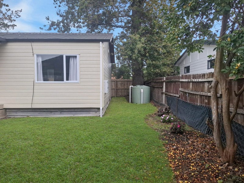 19 Te Kanawa Crescent, Henderson, Auckland - Carousel 10