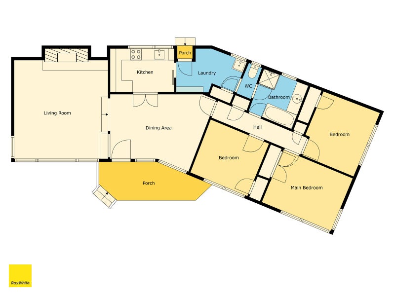 210 King Street, Whakatane, Whakatane - Carousel 16