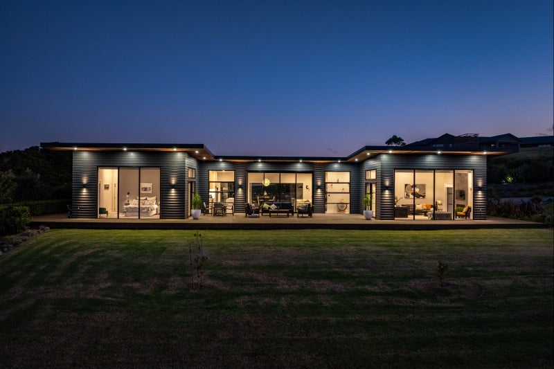 Property Valuation for 66 Lakeview Lane, Mangawhai, Kaipara, Northland