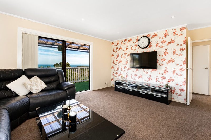 16 Southgate Road, Southgate, Wellington - Carousel 2