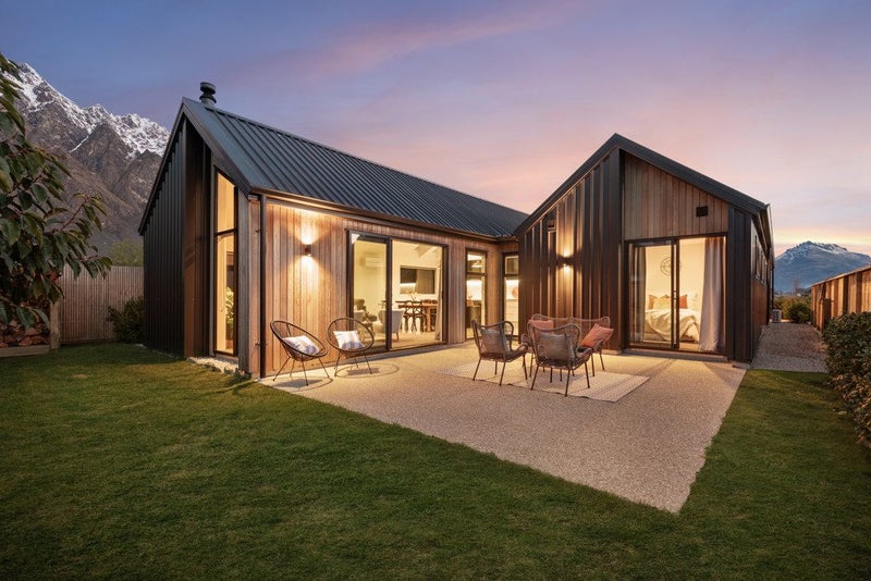 70 Jack Hanley Drive, Jacks Point, Queenstown - Carousel 2