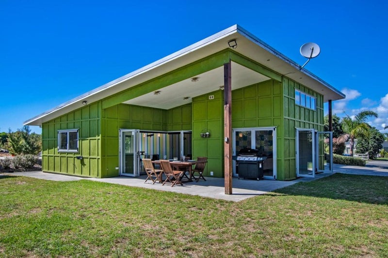 Property Valuation for 47 Seabreeze Road, Mangawhai Heads, Mangawhai