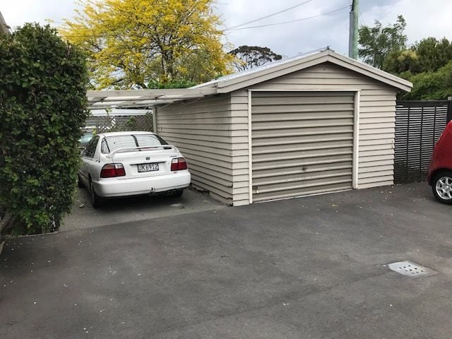 1/256 Ilam Road, Burnside, Christchurch - Carousel 19