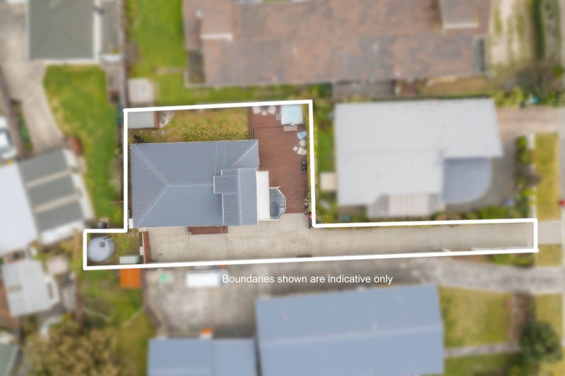 200B Manly Street, Paraparaumu Beach, Paraparaumu - Carousel 21