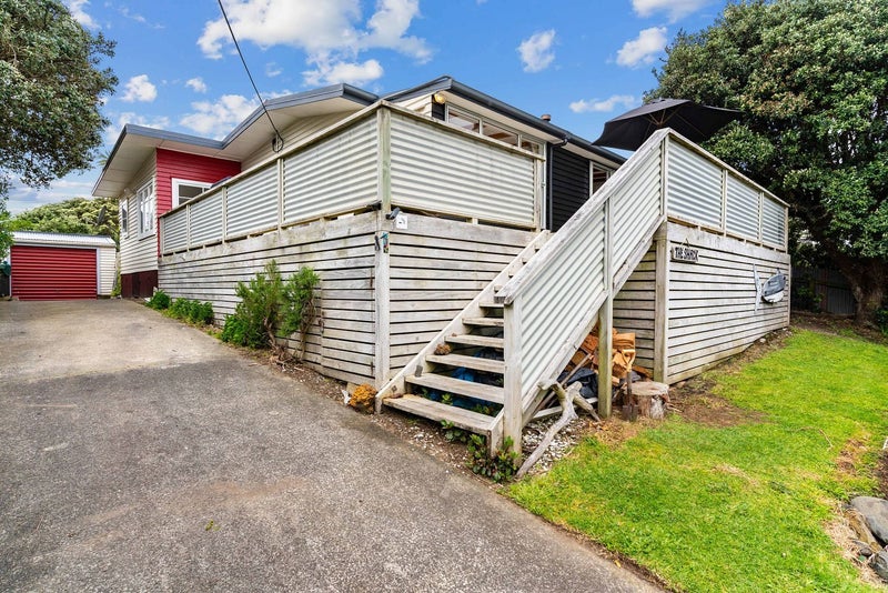 3 Kelly Street, Dargaville - Carousel 1