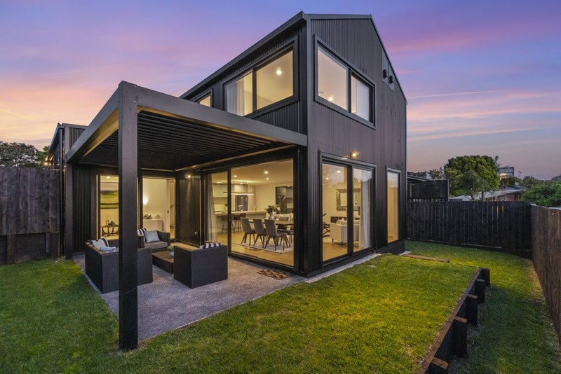 46A Kupe Street, Orakei, Auckland - Carousel 1