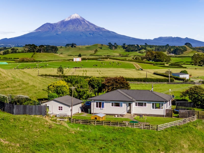 282 Stanley Road, Te Popo, Stratford - Carousel 2