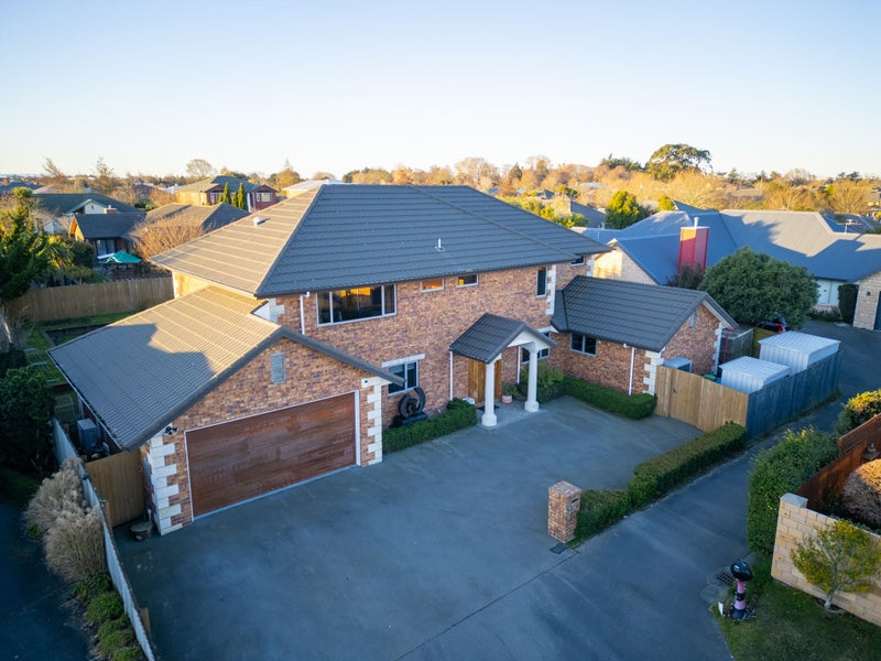 10 Matthew Place, Aidanfield, Christchurch - Carousel 2