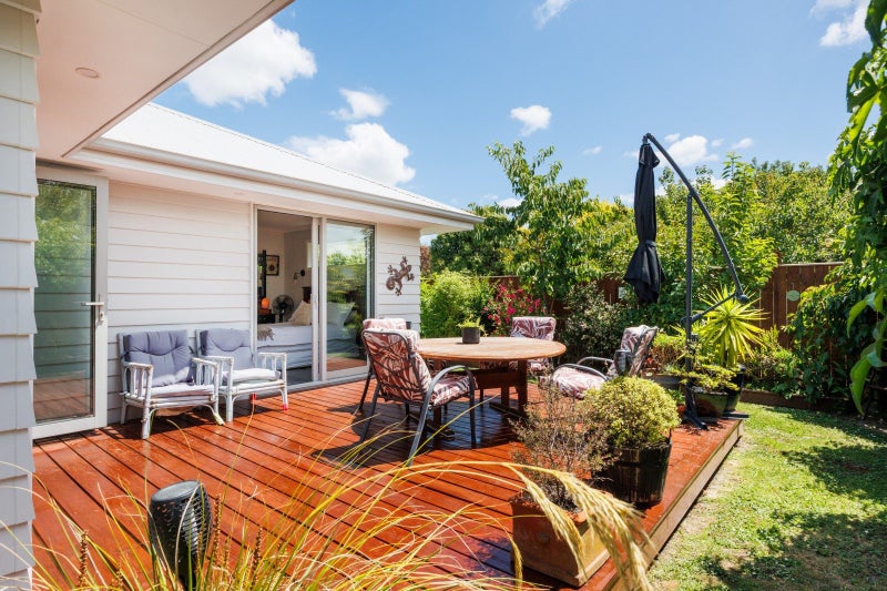 200A South Street, Feilding, Feilding - Carousel 34