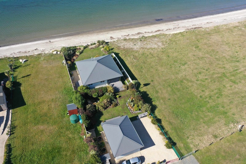1062 Collingwood-Puponga Main Road, Collingwood - Carousel 21
