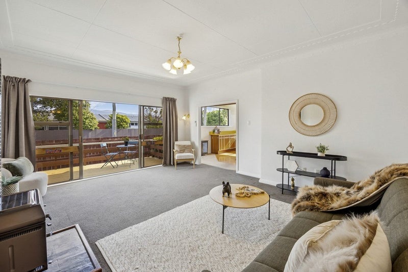 107 Melbourne Street, South Dunedin, Dunedin - Carousel 2