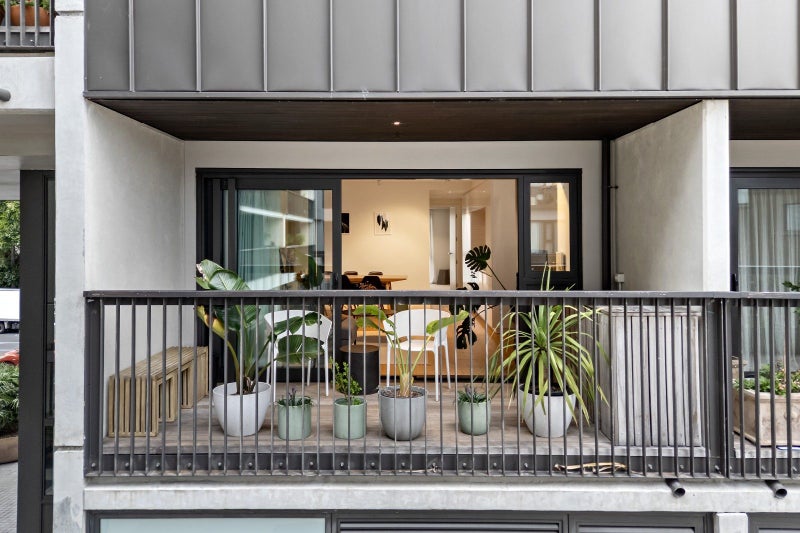 209/38 Khyber Pass Road, Grafton, Auckland - Carousel 1