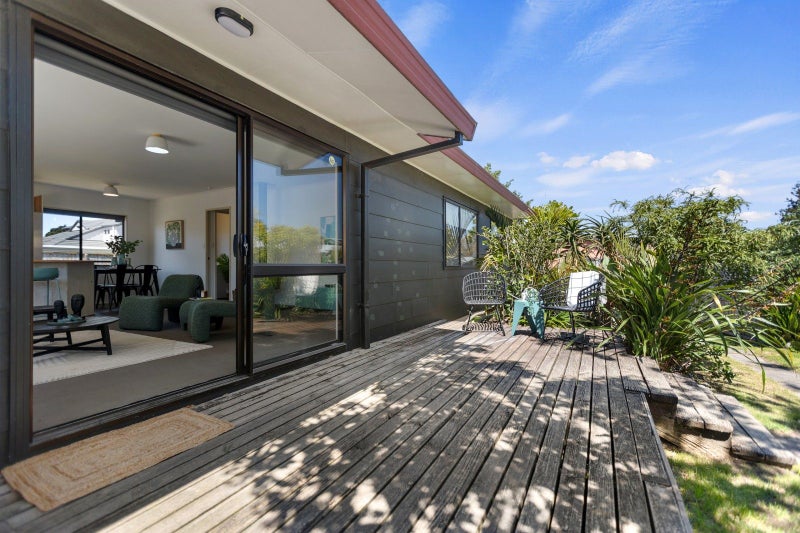 3/45 Hartford Avenue, Papamoa Beach, Papamoa - Carousel 1