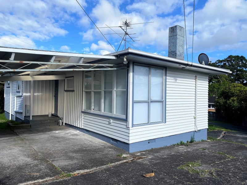 7 Bass Road, Mount Wellington, Auckland City, Auckland - Carousel 15