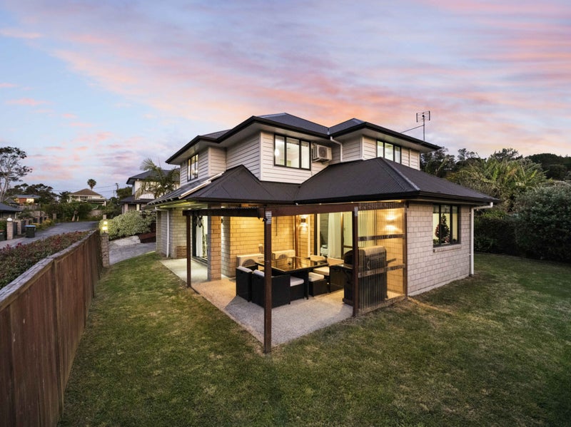 97B Kinross Street, Blockhouse Bay, Auckland - Carousel 2