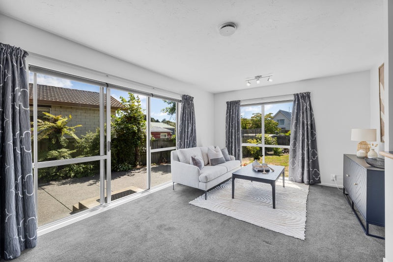 63 Keighleys Road, Bromley, Christchurch - Carousel 2